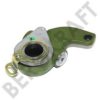 BERGKRAFT BK250800 Brake Adjuster